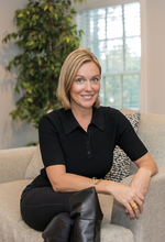Alison Werner