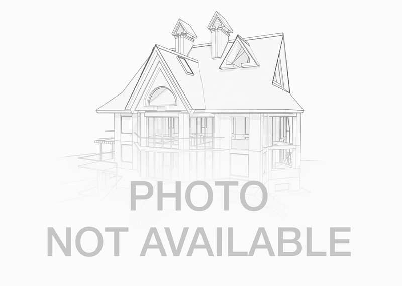 9905 LOGAN DRIVE , Rockville, MD 20854